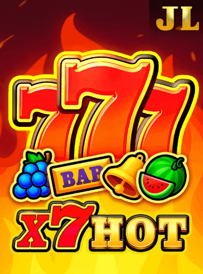 k47