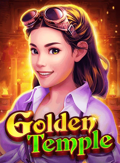 k47 new game